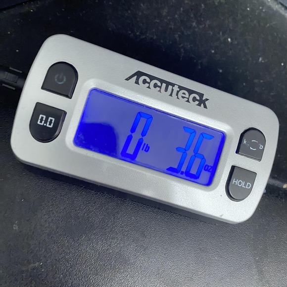 LOFT Outlet Shirt Womens Medium Le Soleil La Mer Muscle Tank Sun Beach Graphic - Picture 8 of 8